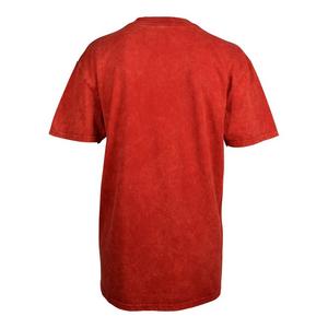 Philcos Women's Sexyy Red Graphic Tee