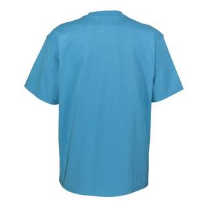 Primitive Men's Archie Tee - Blue
