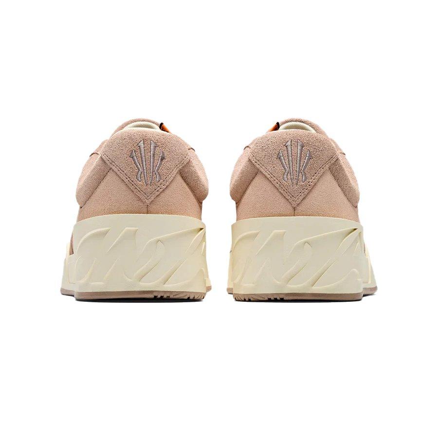 ANTA KAI Hela "Sandy" Men's Shoe - TAN Thumbnail View 7