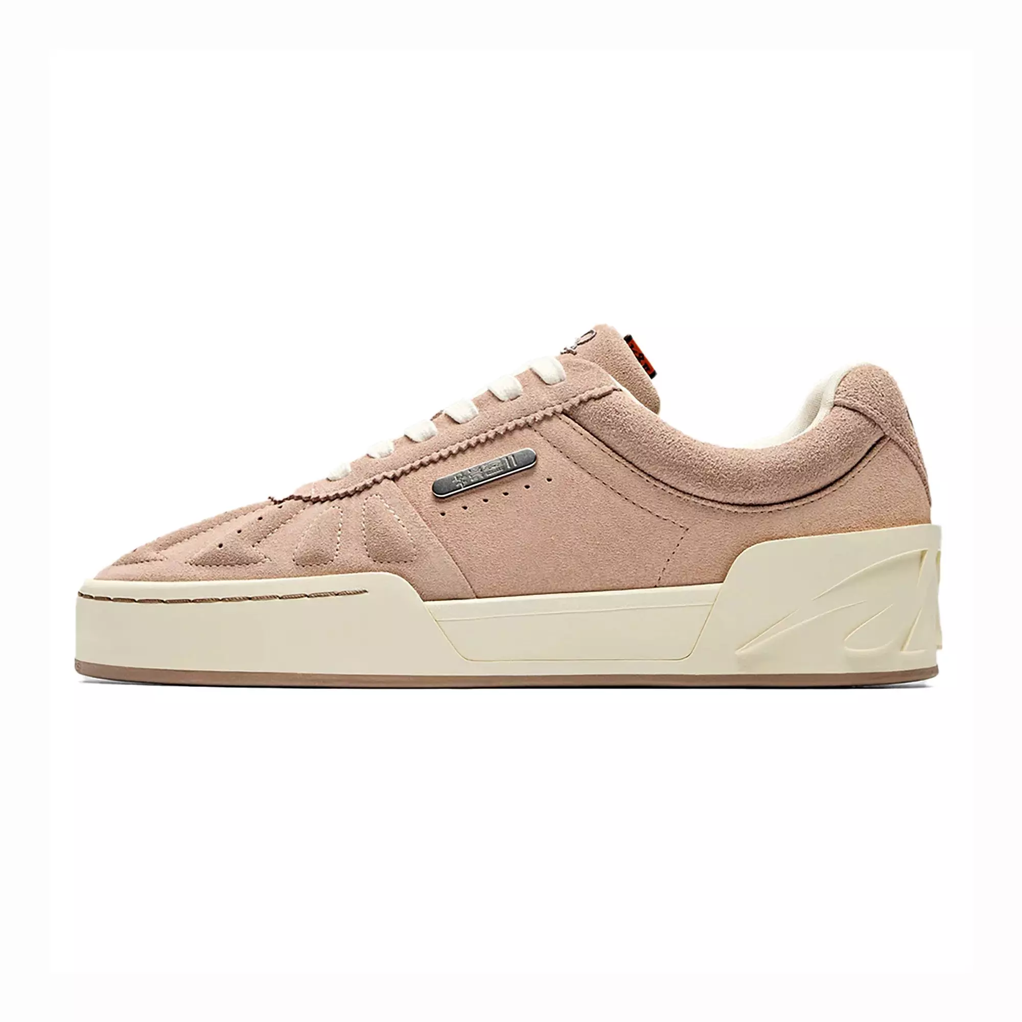 ANTA KAI Hela "Sandy" Men's Shoe - TAN