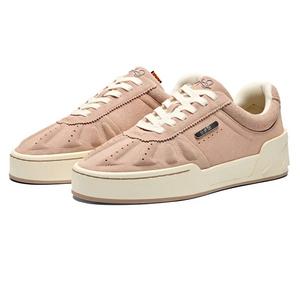 ANTA KAI Hela "Sandy" Men's Shoe