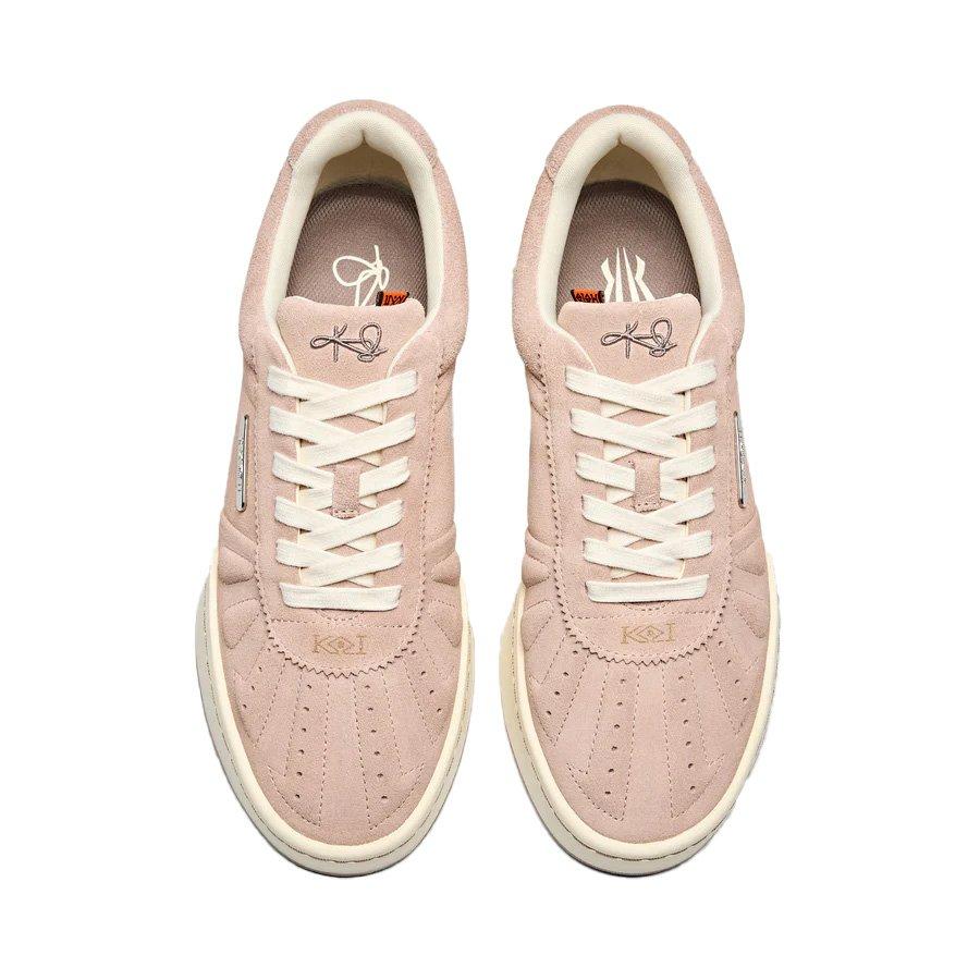 ANTA KAI Hela "Sandy" Men's Shoe - TAN Thumbnail View 8