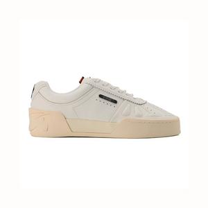 ANTA KAI Hela "Ivory" Men's Shoe