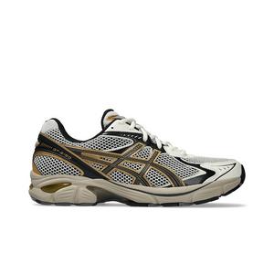 ASICS GT-2160 "Cream/Pure Gold" Unisex Shoe