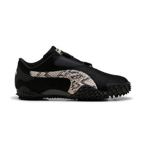PUMA Mostro OG x A$AP ROCKY "Pony Hair" Men's Shoe