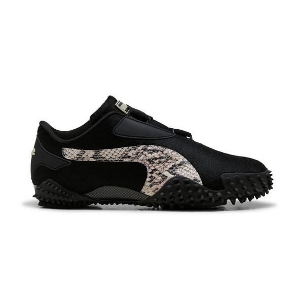 PUMA Mostro OG x A$AP ROCKY "Pony Hair" Men's Shoe