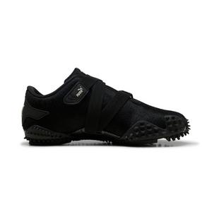 PUMA Mostro OG x A$AP ROCKY "Pony Hair" Men's Shoe