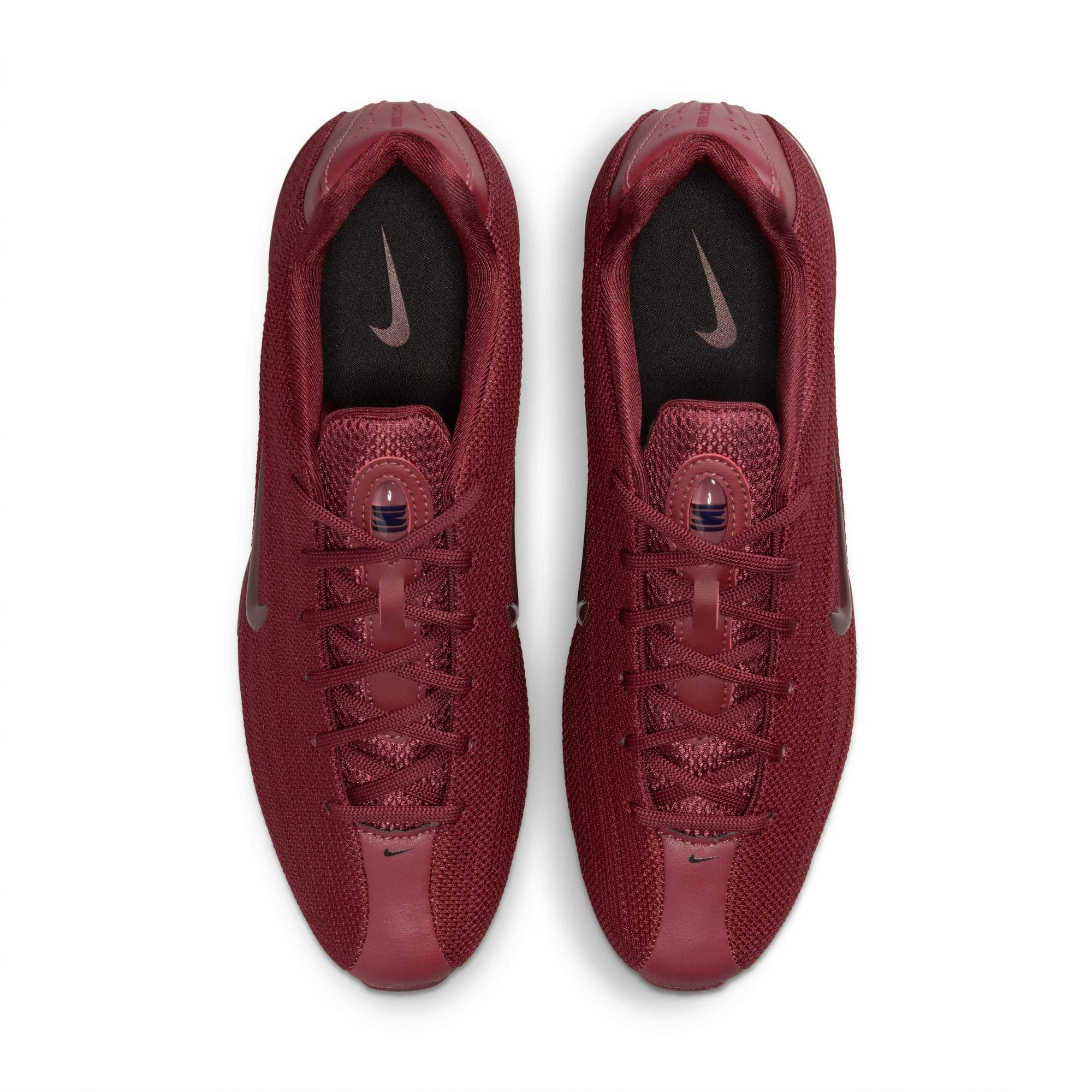 Nike Shox Z 