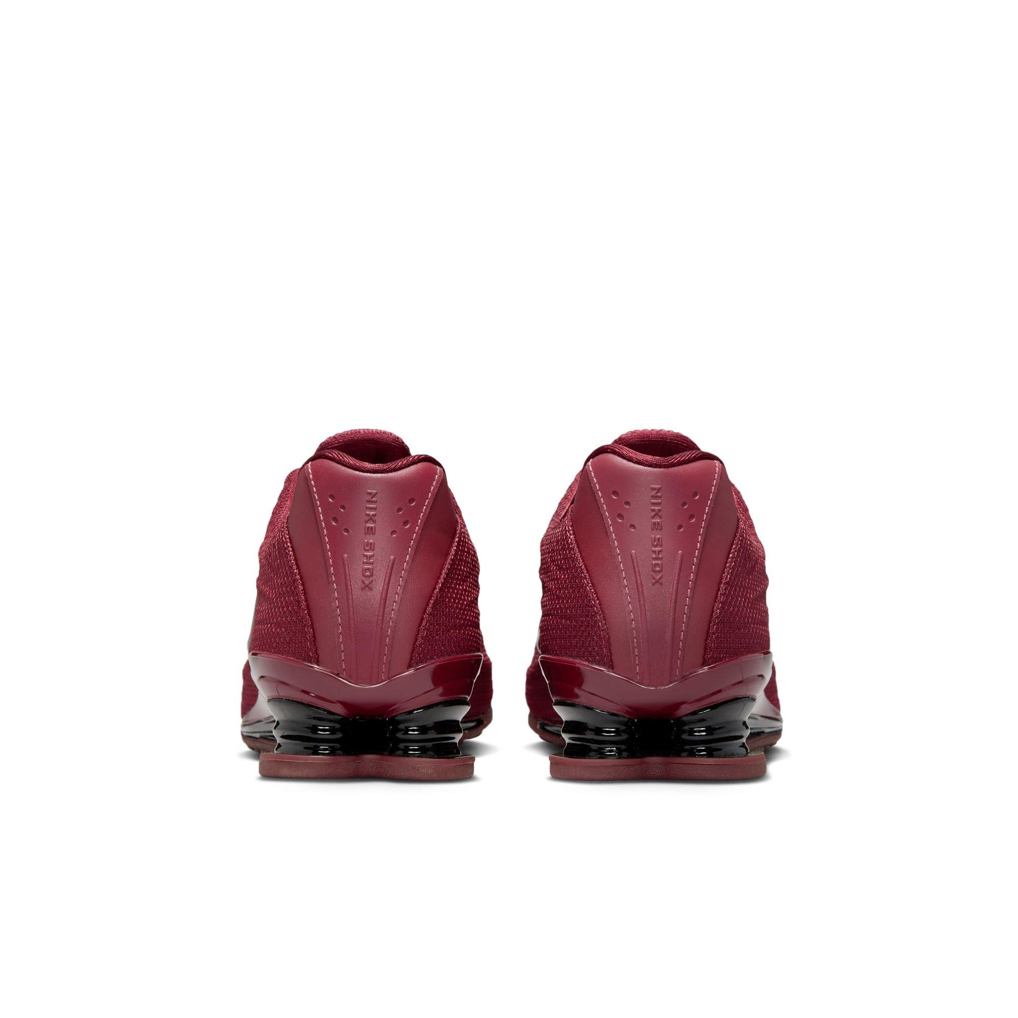 Nike Shox Z 