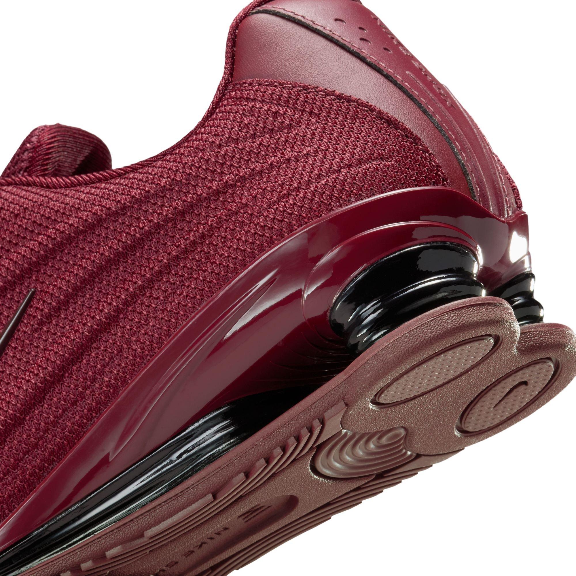 Nike Shox Z 