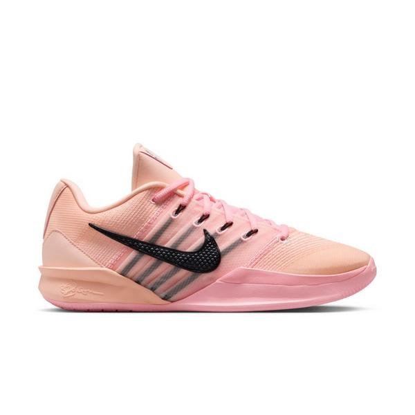 Nike Sabrina 3 "Twins" Basketball Shoe