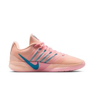 Nike Sabrina 3 "Twins" Basketball Shoe