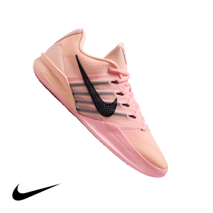 Nike Sabrina 3 "Twins" Basketball Shoe