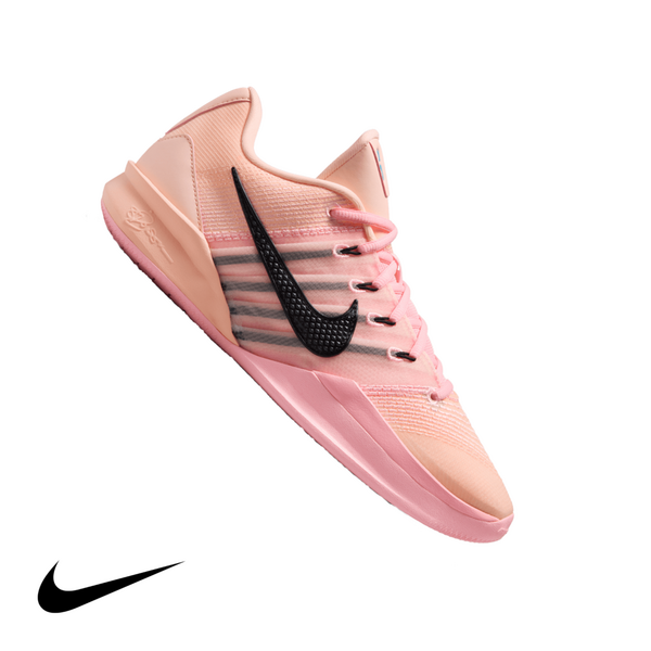 Nike Sabrina 3 "Twins" Basketball Shoe