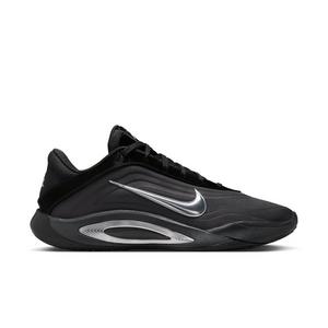 Nike A'One "Smoke Grey" Unisex Basketball Shoe
