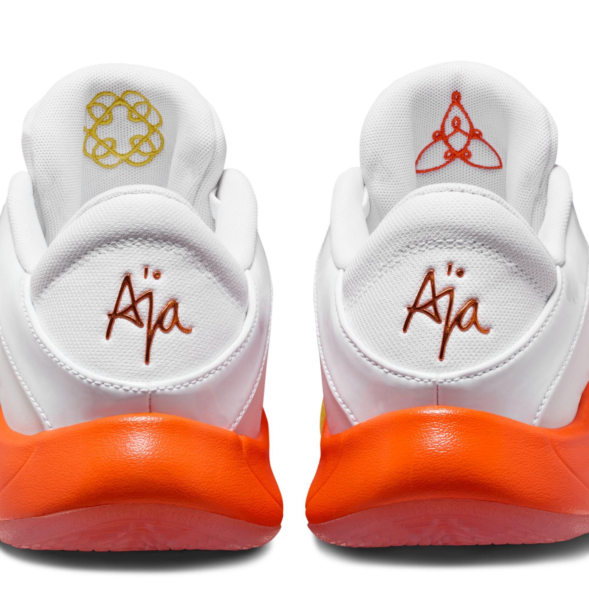 Nike A display picture 1