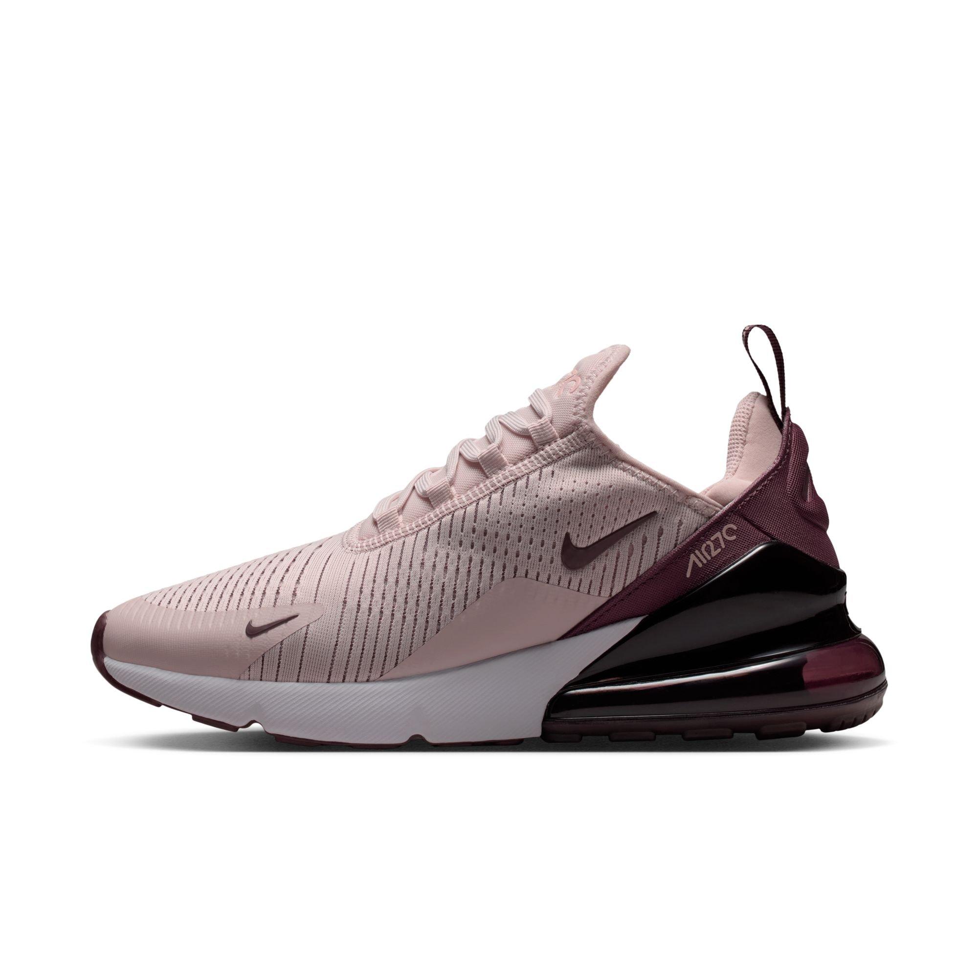 Nike 270 Nike Air Max Womens 2018 Price Max 270 Nike Shoes Air Max