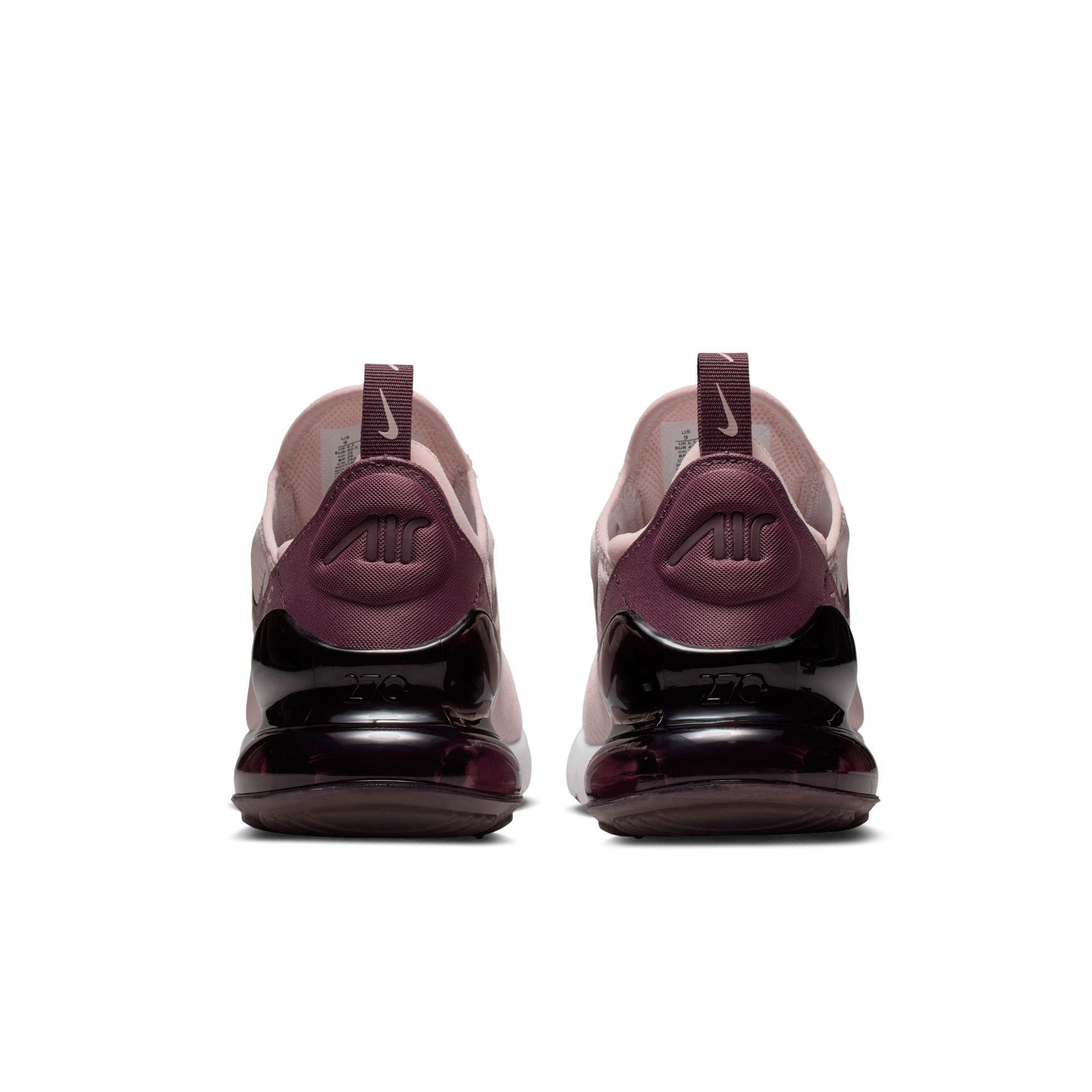 Brand new size 6.5 women\'s Nike wine color NIKE SF Air Force 1 Mid Wine Maroon Forces Female Shoes  main image 4