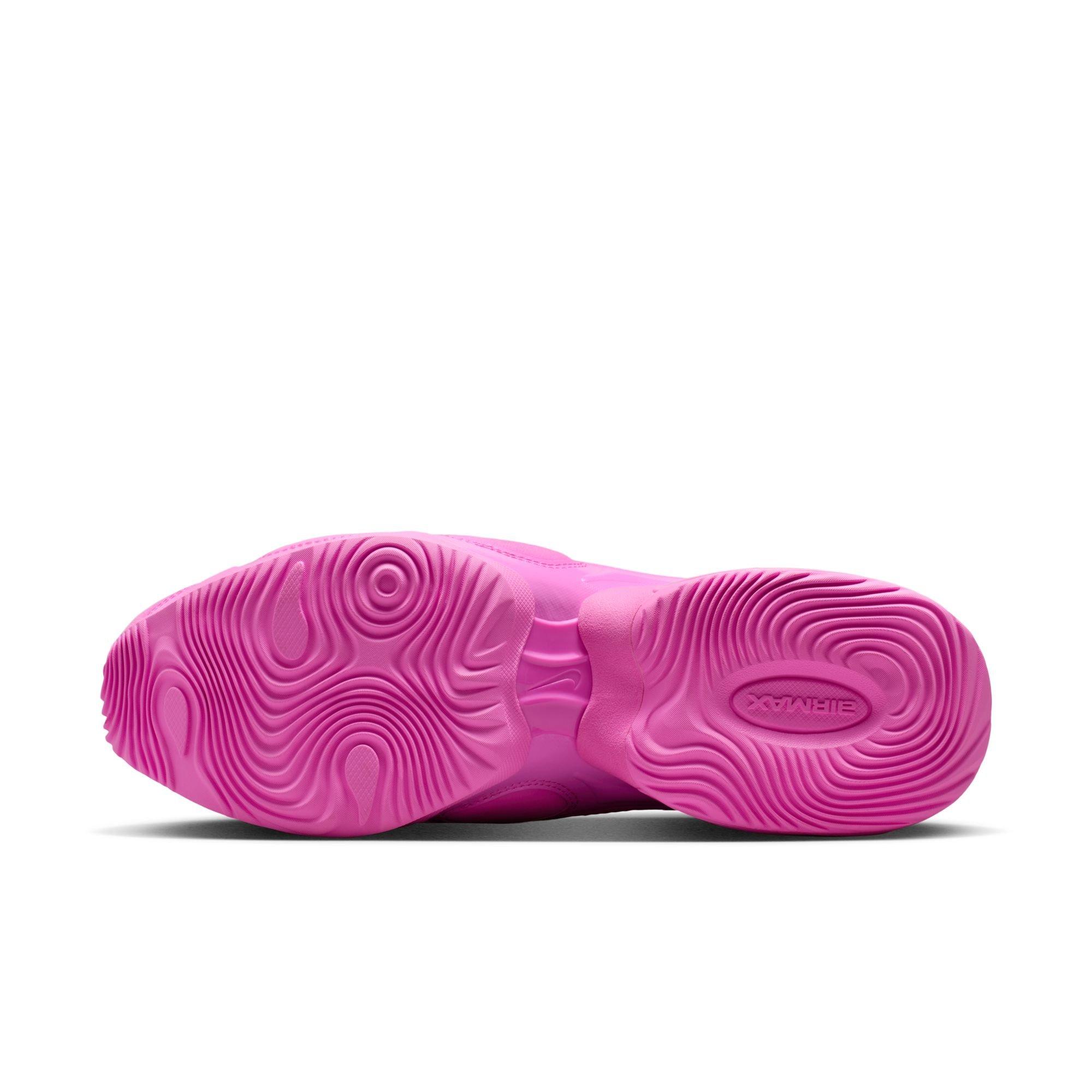 Nike Air Max Muse 