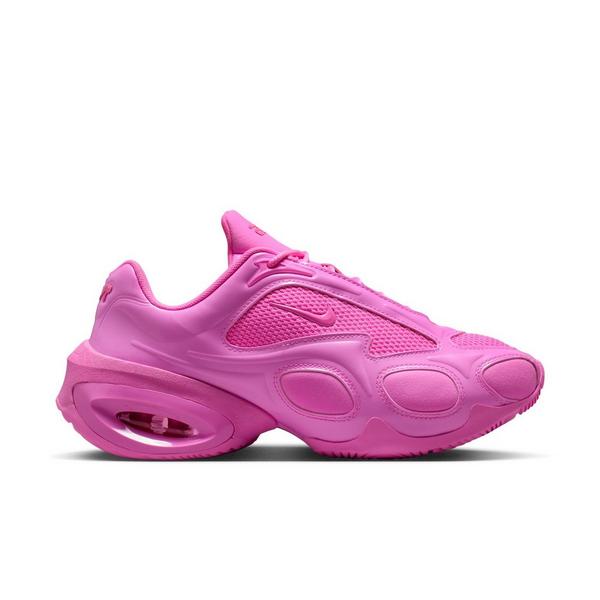Nike Air Max Muse "Pink Spell" Women's Shoe