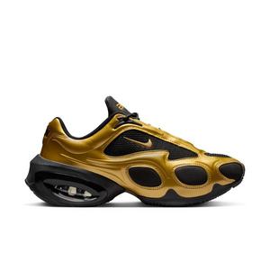 Nike Air Max Muse "Metallic Gold" Women's Shoe