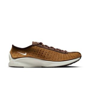 Nike Air Superfly "Lt British Tan/Light Bone/Baroque Brown" Women's Shoe