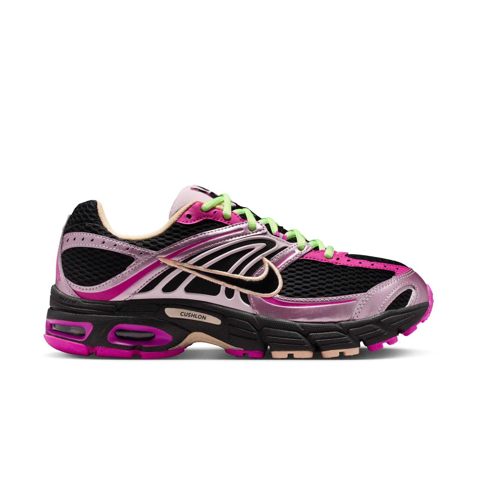 Nike Women's Air Max Torch Running Nike Air Max Moto Shoes