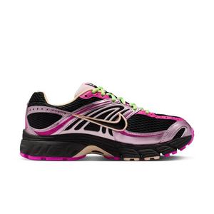 Nike Air Max Moto 2K "Black/Fire Pink/Pink Foam" Women's Shoe