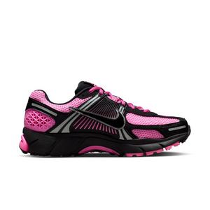 Nike Zoom Vomero 5 "Pink Spell/Black/Mtlc Platinum/Pink Foam" Women's Shoe