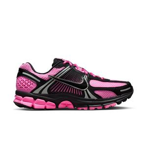 Nike Zoom Vomero 5 "Light Soft Pink/Lt Crimson/Team Red" Women's Shoe