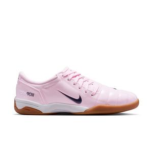 Nike Total 90 "Pink Foam/Midnight Navy/White" Women's Shoe