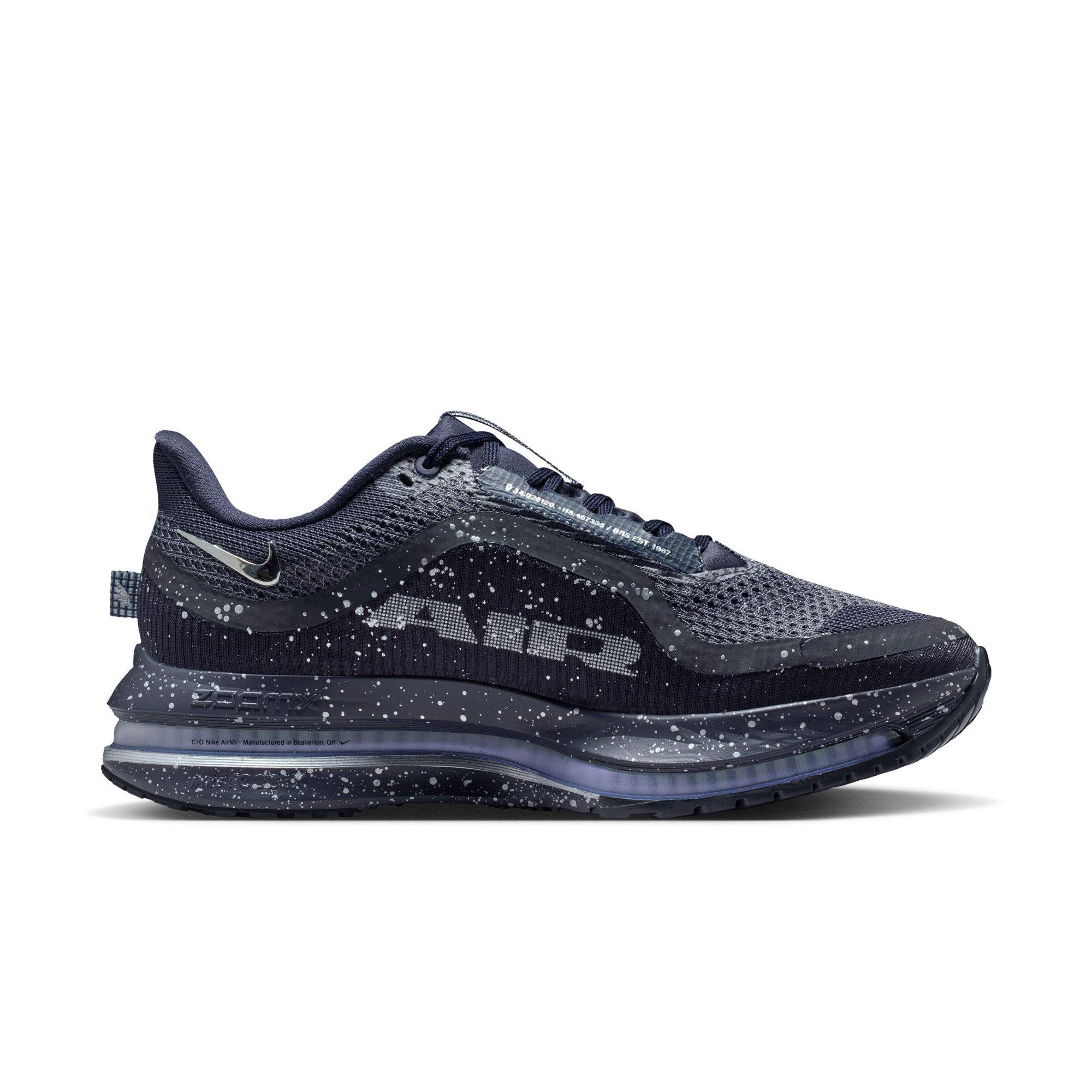 最安値　【未使用】Nike Pegasus Premium 26cm W+NIKE+PEGASUS+PREMIUM.png