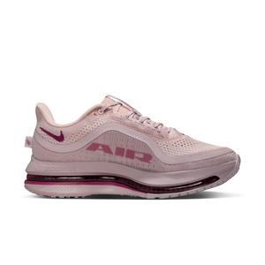 Nike Pegasus Premium "Silt Red/Sweet Beet/Particle Rose" Women's Shoe