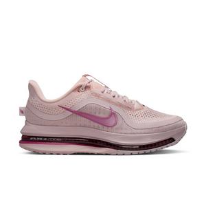 Nike Pegasus Premium "Silt Red/Sweet Beet/Particle Rose" Women's Shoe