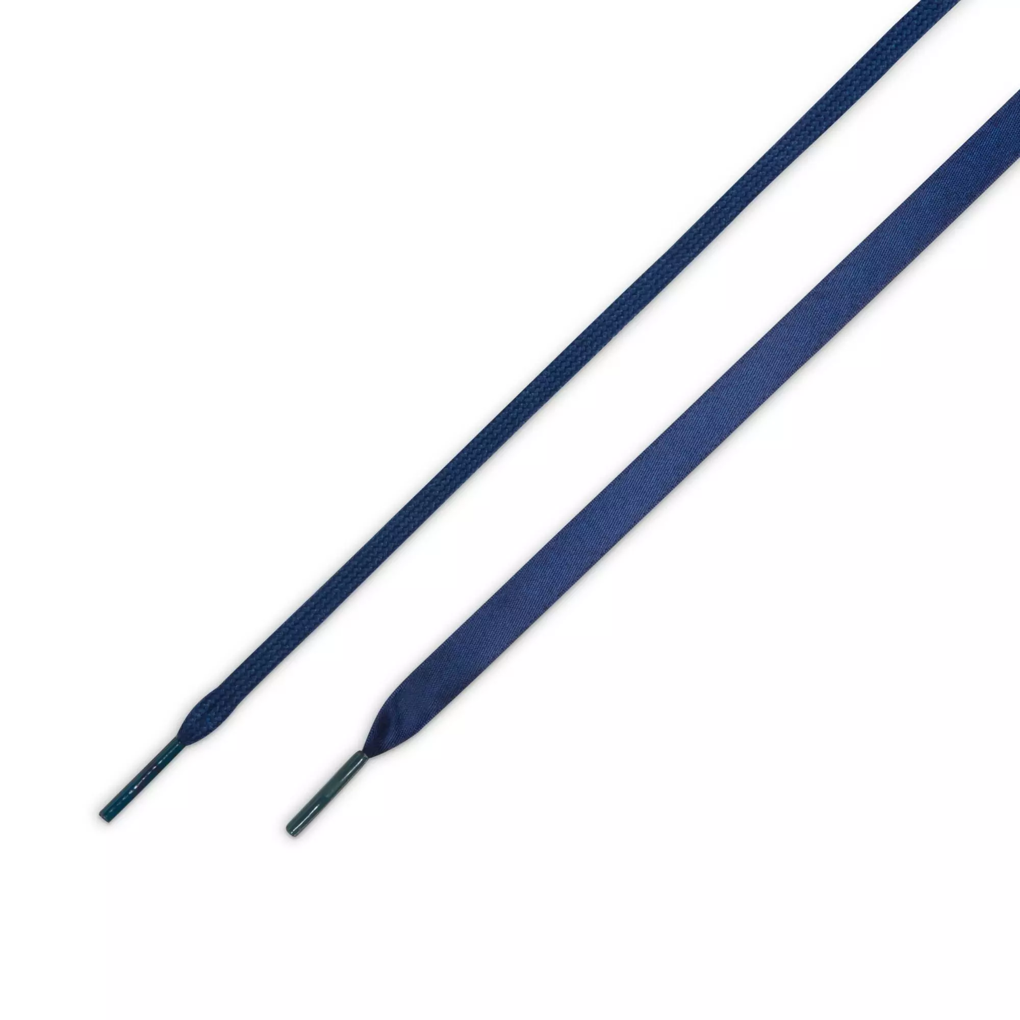 Nike Pegasus Premium "Blue Force" Women's Road Running Shoe - BLUE FORCE/BLUE VOID