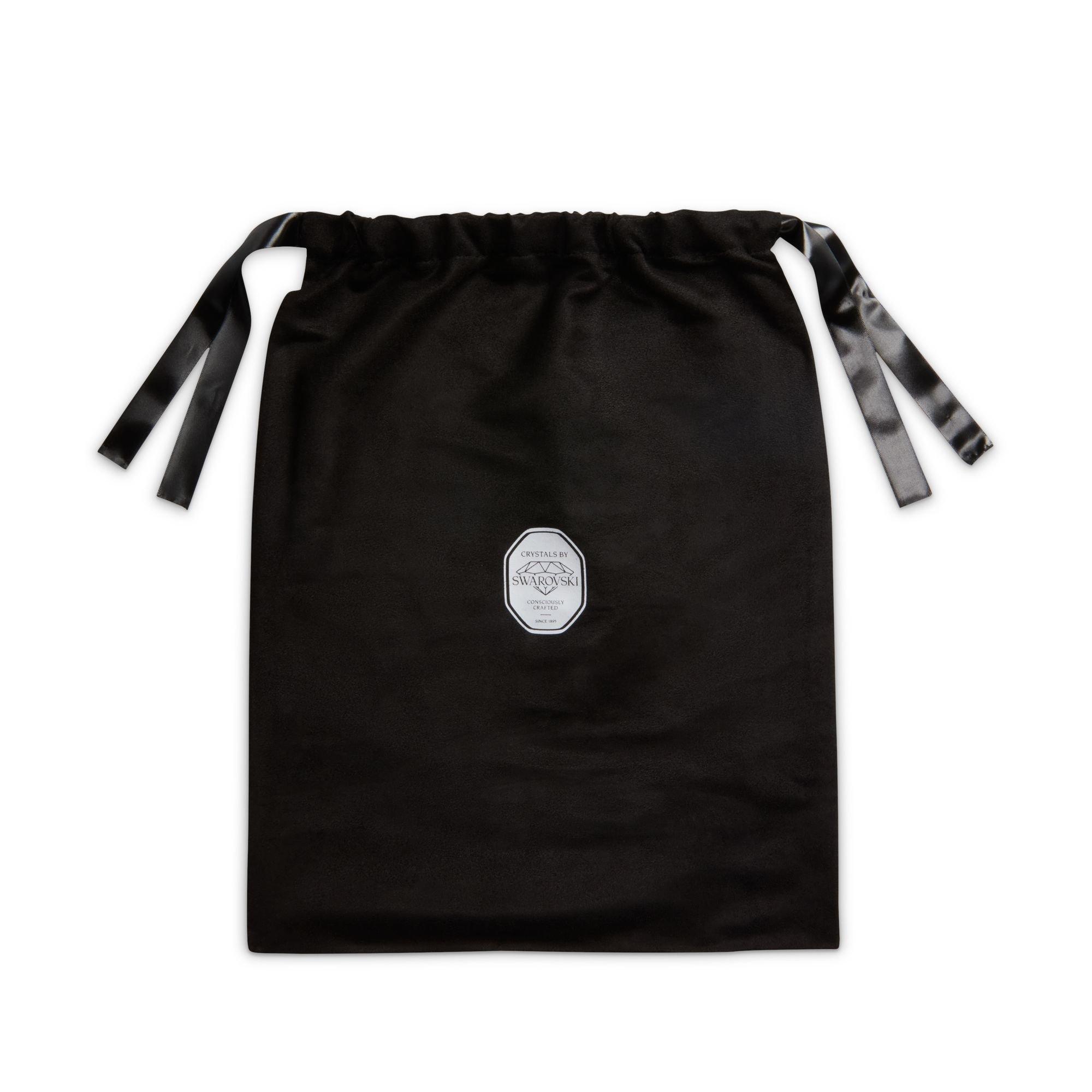 Nike Pegasus Premium "Blue Force" Women's Road Running Shoe - BLUE FORCE/BLUE VOID Thumbnail View 9