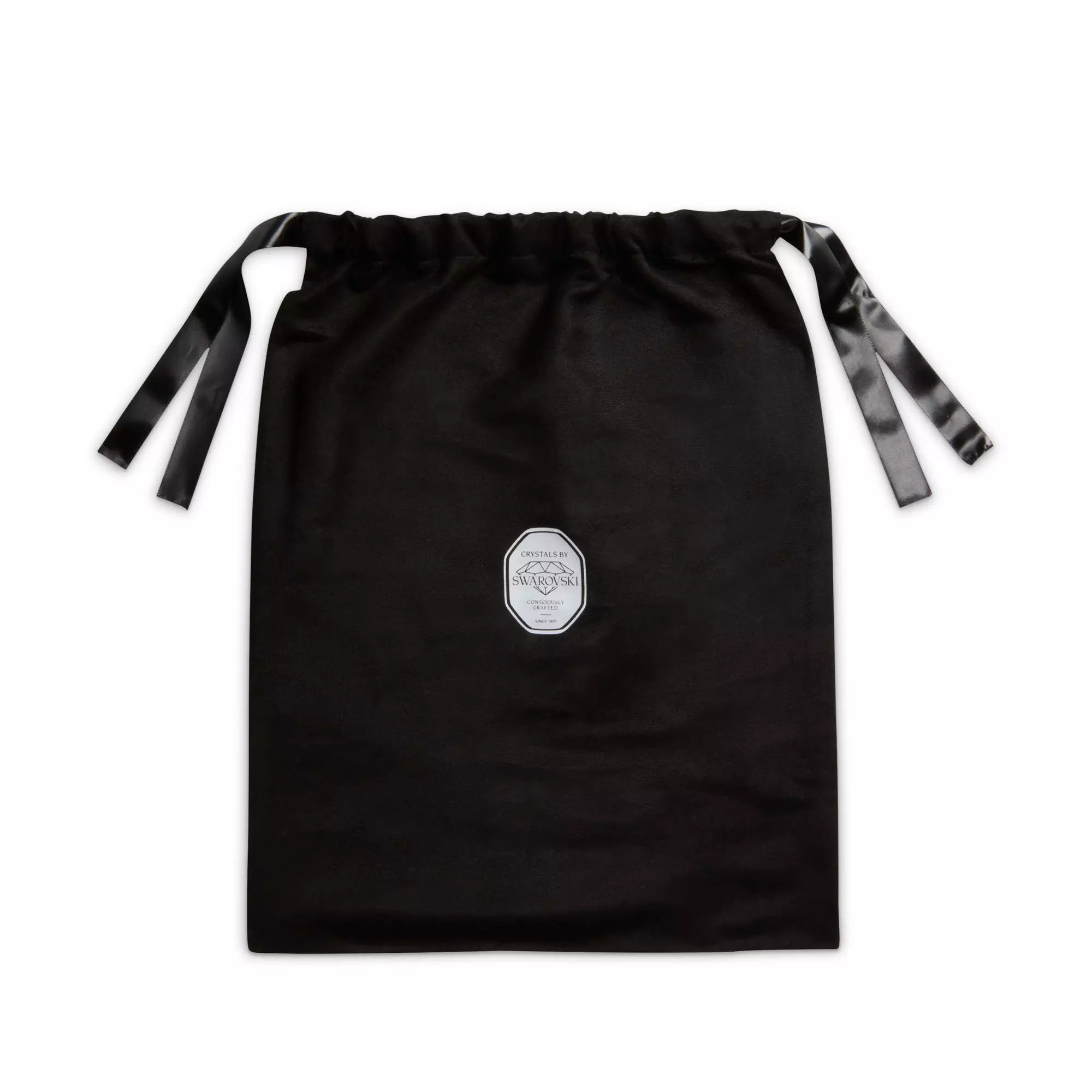 Nike Pegasus Premium "Blue Force" Women's Road Running Shoe - BLUE FORCE/BLUE VOID