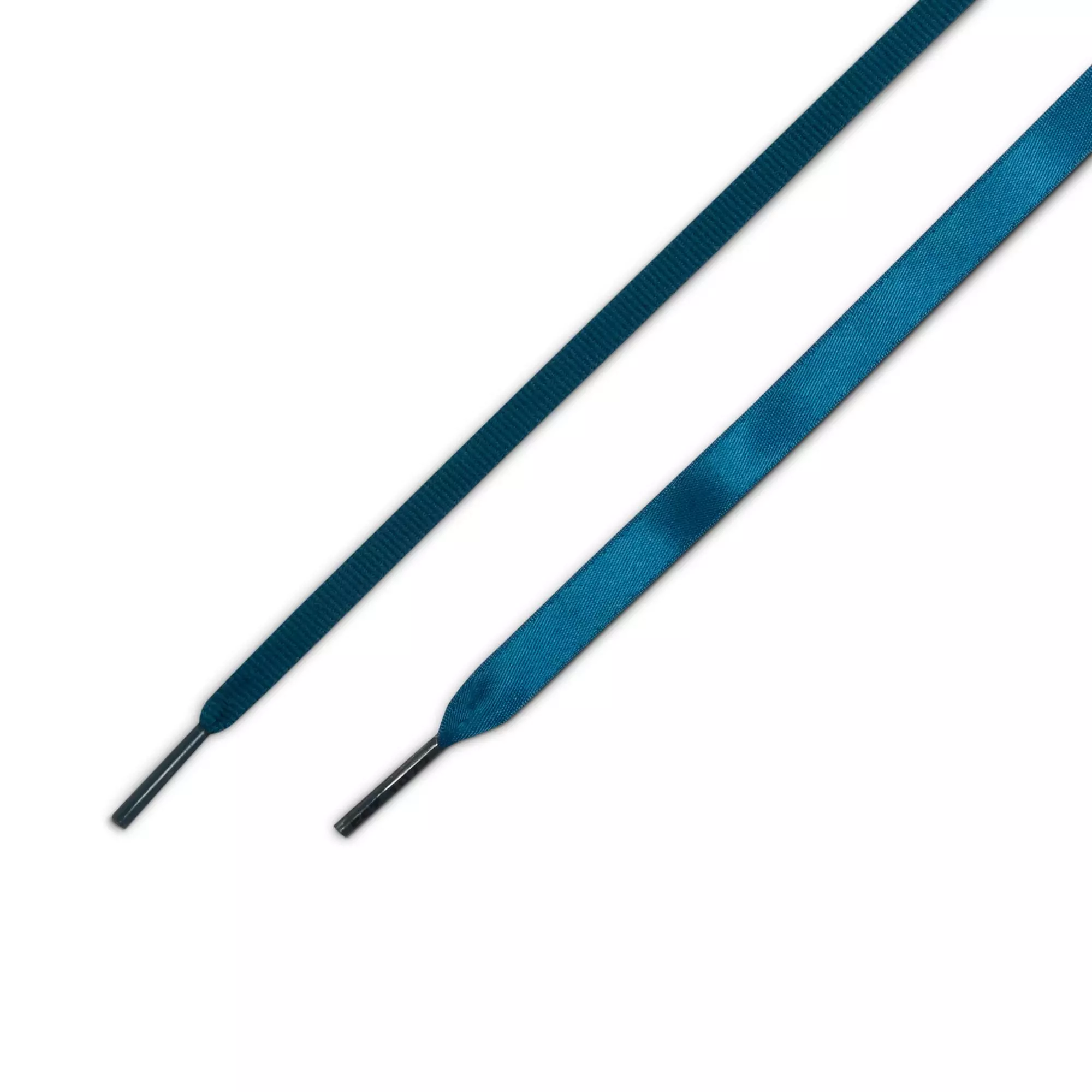 Nike Vomero Plus "Blue Void" Women's Road Running Shoe - BLUE FORCE/BLUE VOID