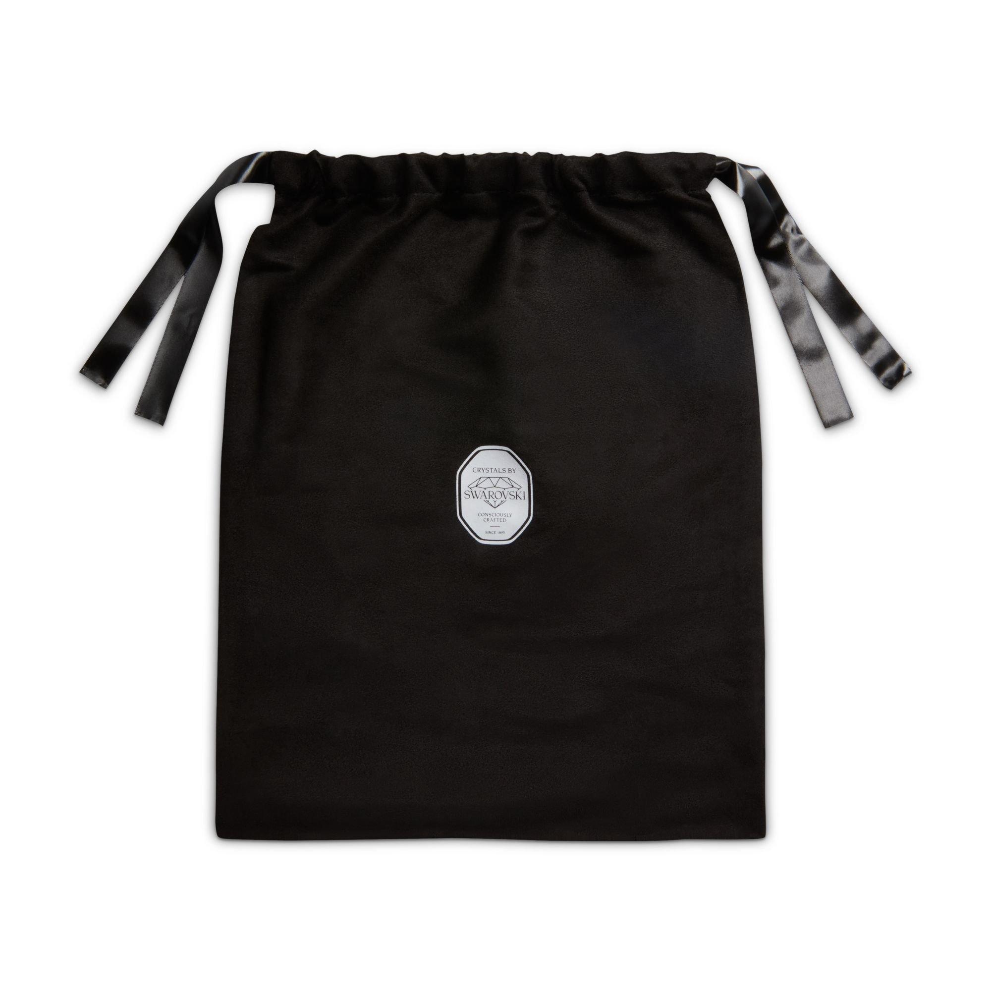 Nike Vomero Plus "Blue Force" Women's Road Running Shoe - BLUE FORCE/BLUE VOID Thumbnail View 8