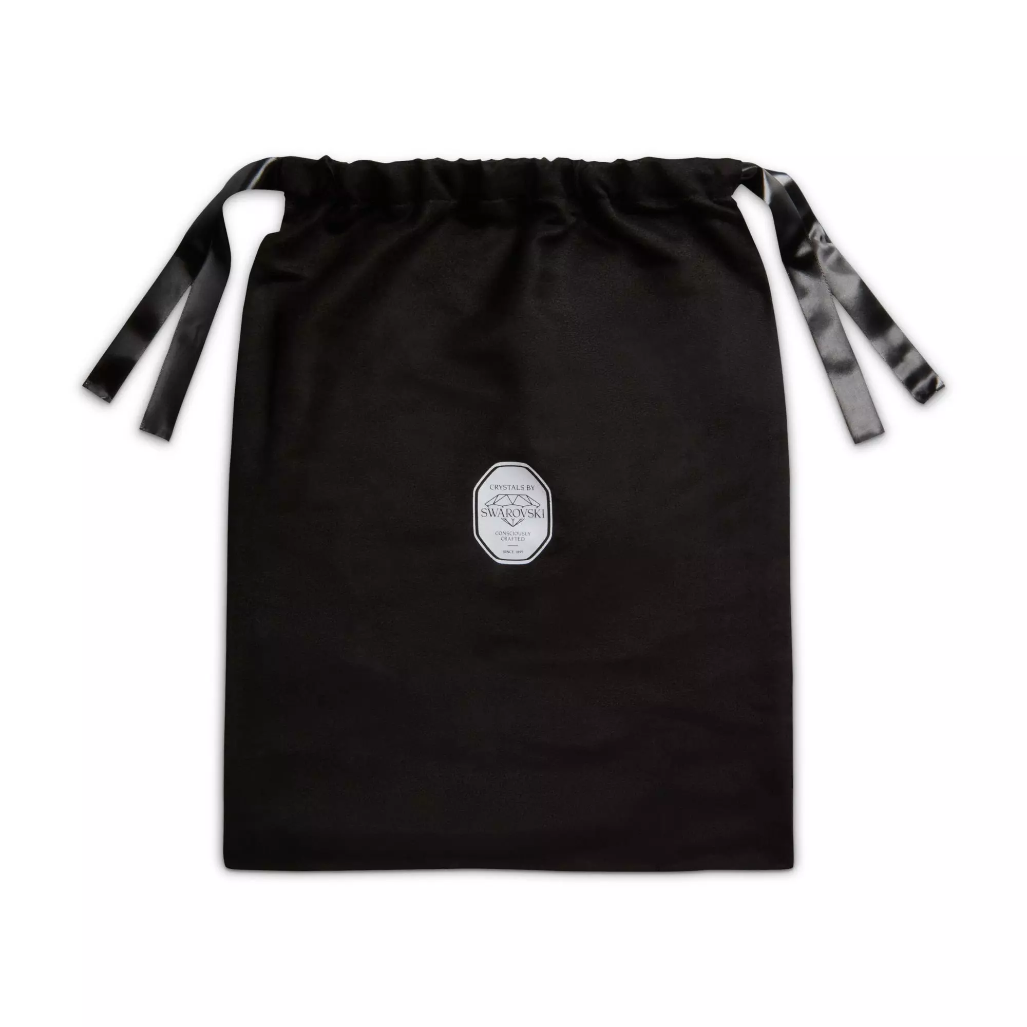 Nike Vomero Plus "Blue Force" Women's Road Running Shoe - BLUE FORCE/BLUE VOID