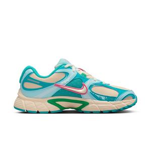 Nike V5 RNR "Guava Ice/Pale Ivory/Pinksicle" Women's Shoe