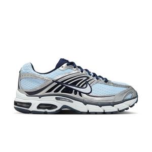 Nike Air Max Moto 2K "Celestine Blue/Football Grey/Obsidian" Women's Shoe