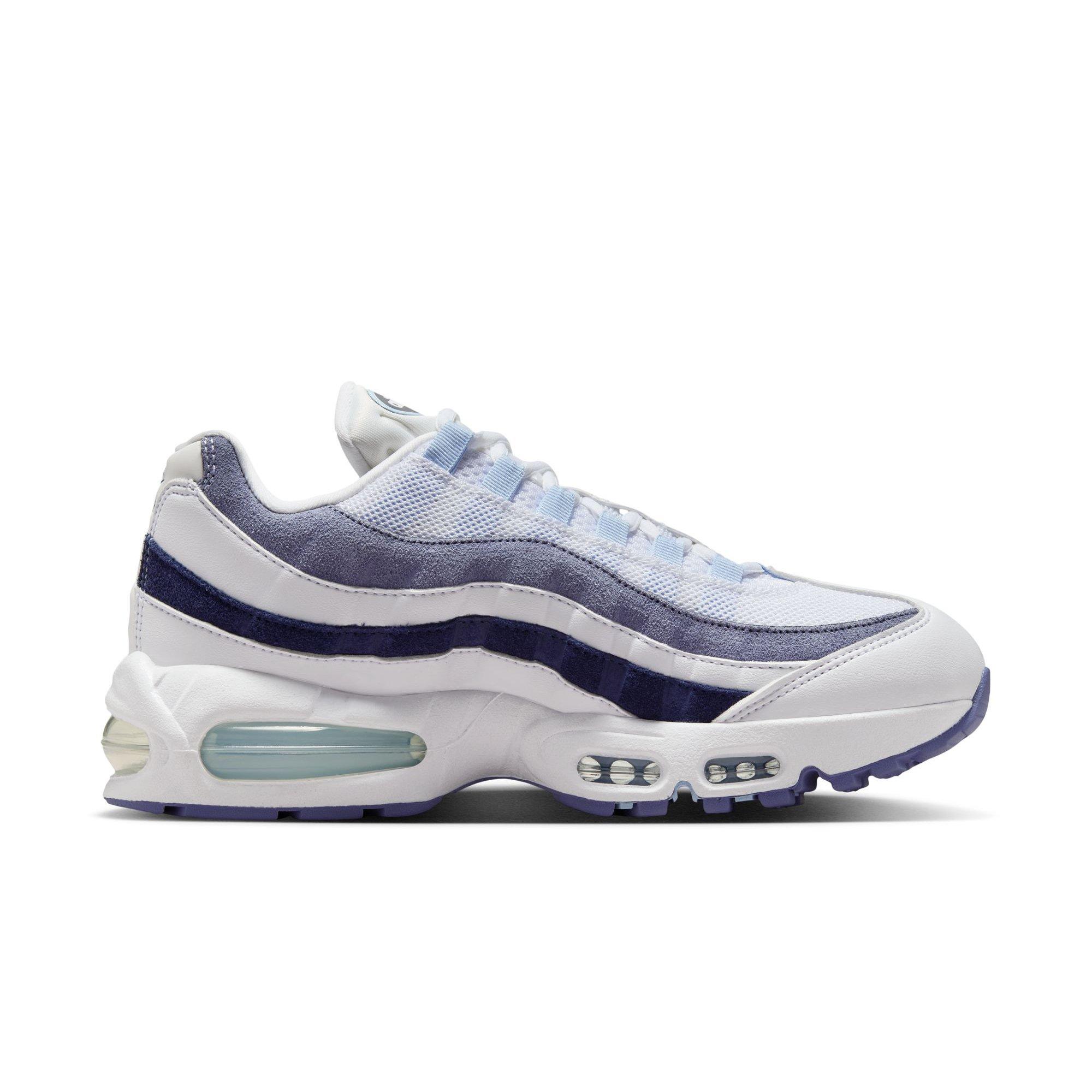 Nike Air Max 95 Shoes