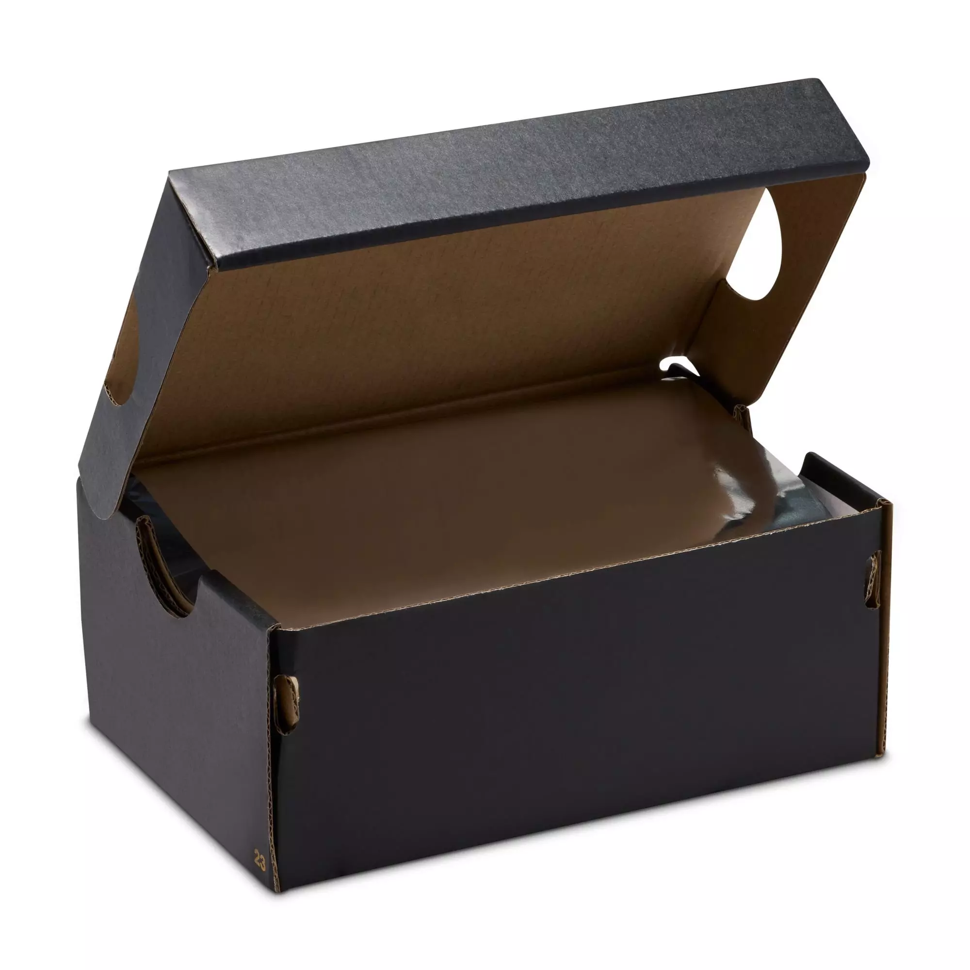 Jordan 4 Retro "Blue Chill" Grade School Kids' Shoe - PHOTON DUST/BLUE CHILL/FLAT PEWTER