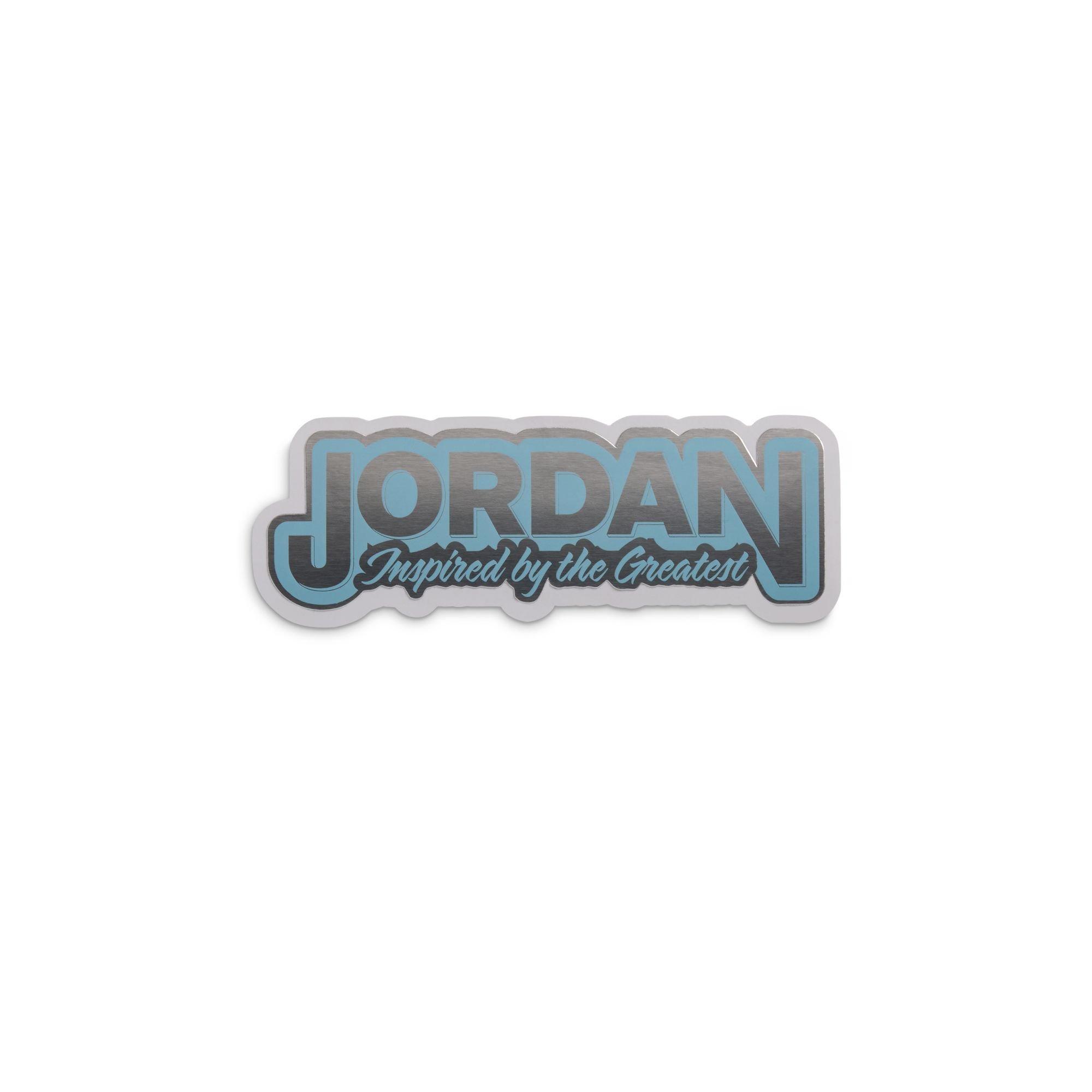 Jordan 4 Retro Grade School Kids' "Blue Chill" Shoe