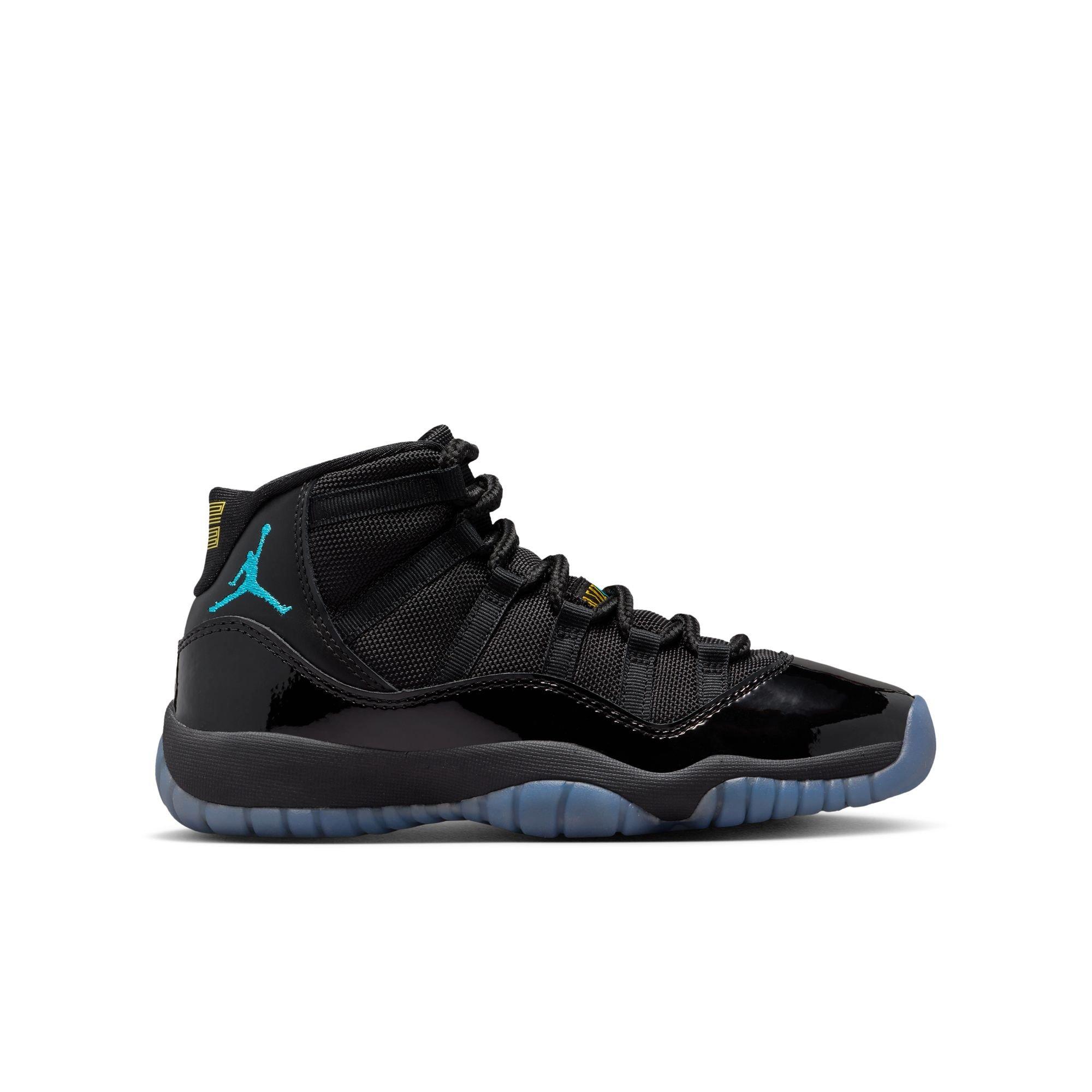 Jordan 11 Retro  display picture 3