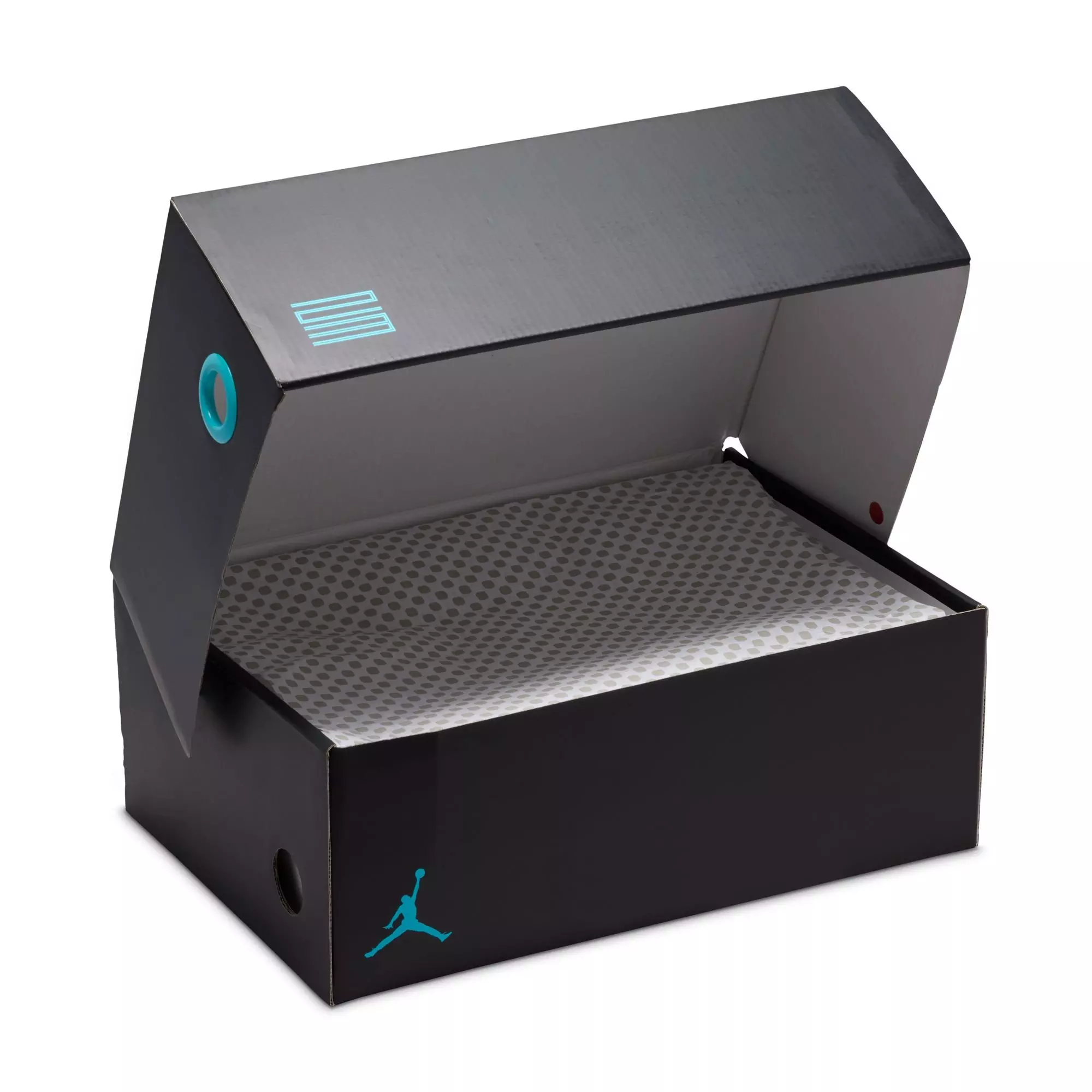 Jordan 11 Retro "Gamma" Grade School Kids' Shoe - GAMMA BLUE/BLACK/VARSITY MAIZE