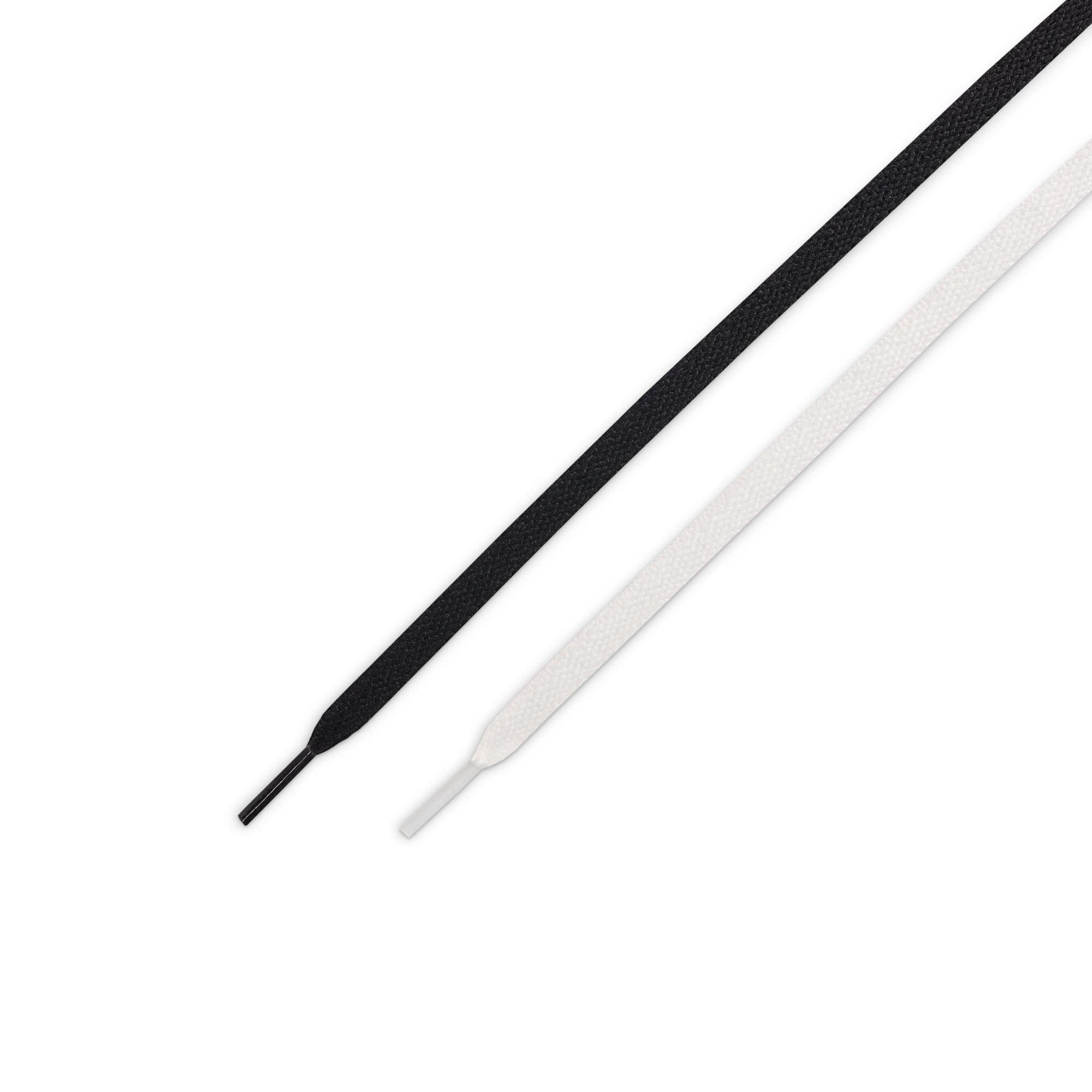 Jordan 1 Retro Low "Chicago" Grade School Kids' Shoe - VARSITY RED/BLACK/SUMMIT WHITE Thumbnail View 7