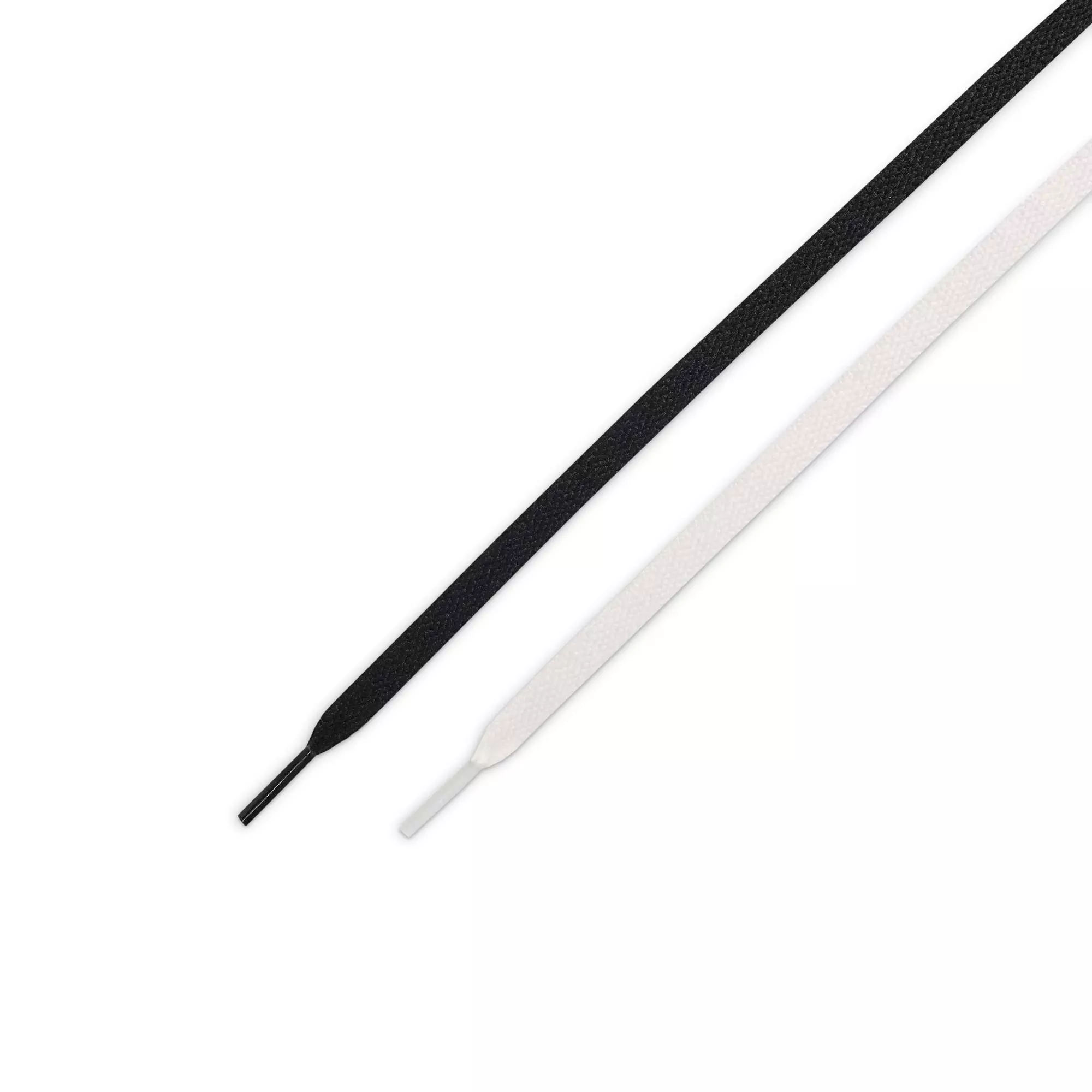 Jordan 1 Retro Low "Chicago" Grade School Kids' Shoe - VARSITY RED/BLACK/SUMMIT WHITE