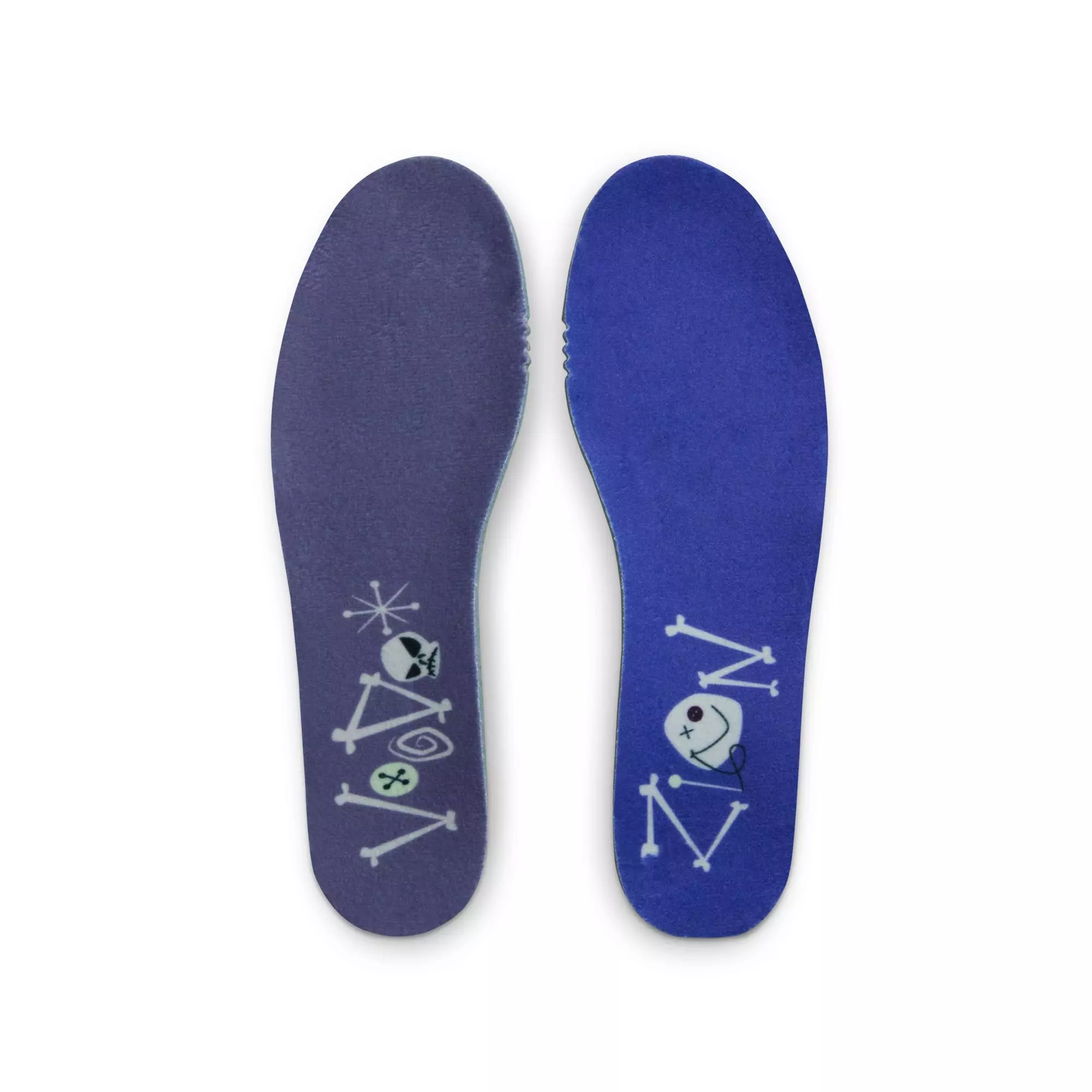 Jordan 1 Retro Low “Voodoo Alternate” Grade School Kids' Shoe - REGENCY PURPLE/VAPOR GREEN/BLACK